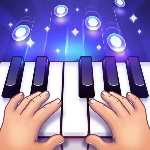 yokee piano app for free